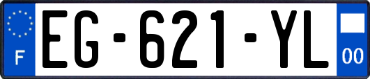 EG-621-YL