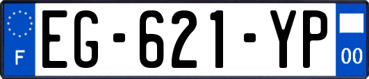 EG-621-YP