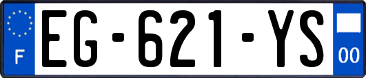 EG-621-YS