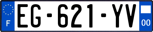 EG-621-YV