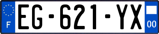 EG-621-YX