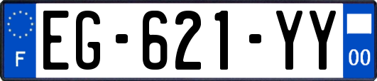 EG-621-YY