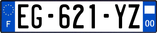 EG-621-YZ