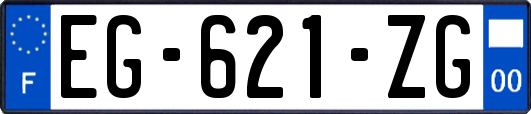 EG-621-ZG