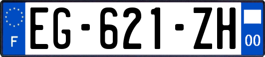 EG-621-ZH
