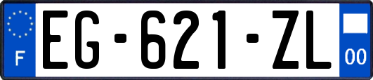 EG-621-ZL