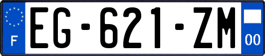 EG-621-ZM