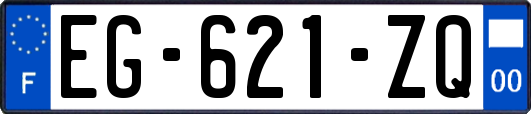 EG-621-ZQ
