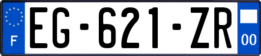 EG-621-ZR