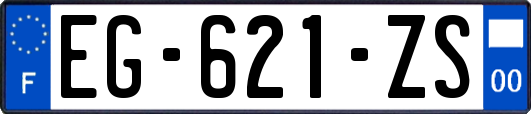 EG-621-ZS