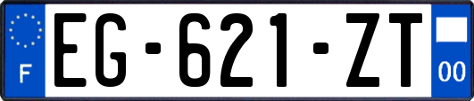 EG-621-ZT