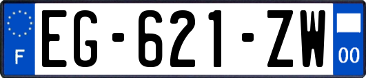 EG-621-ZW