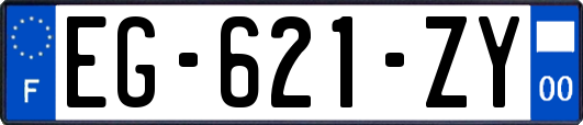 EG-621-ZY