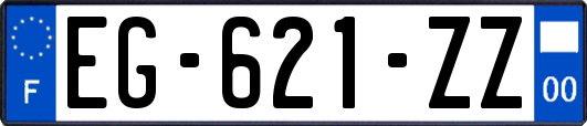 EG-621-ZZ