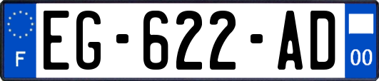 EG-622-AD