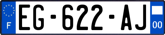 EG-622-AJ