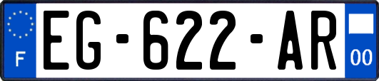 EG-622-AR