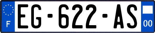 EG-622-AS