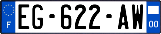 EG-622-AW