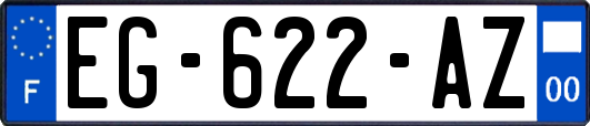 EG-622-AZ