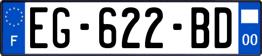 EG-622-BD