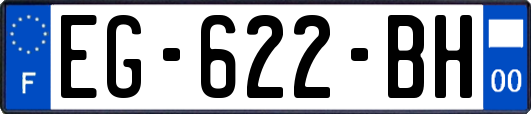 EG-622-BH