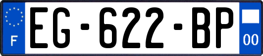 EG-622-BP