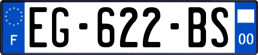 EG-622-BS