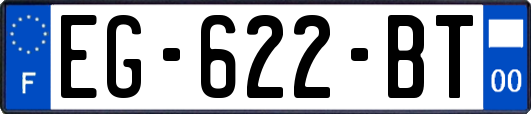 EG-622-BT