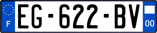 EG-622-BV