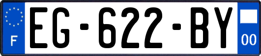 EG-622-BY