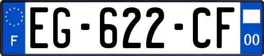 EG-622-CF