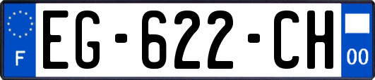 EG-622-CH