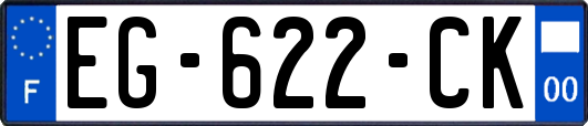 EG-622-CK