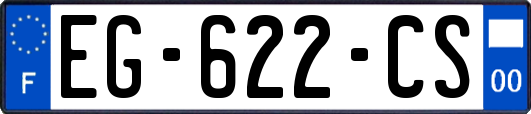 EG-622-CS