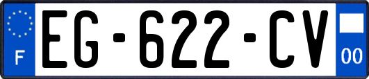 EG-622-CV