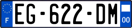 EG-622-DM
