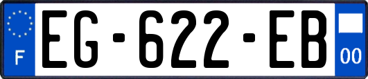 EG-622-EB