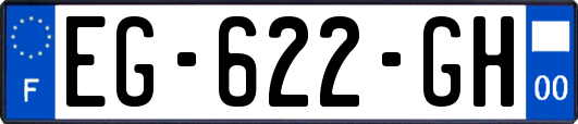 EG-622-GH