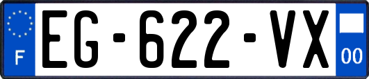 EG-622-VX