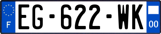 EG-622-WK