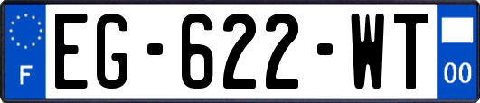 EG-622-WT