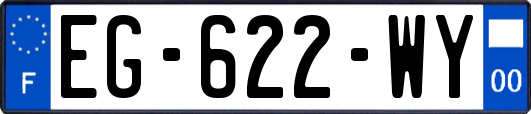 EG-622-WY