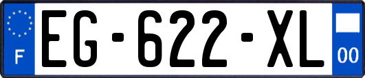 EG-622-XL