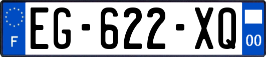 EG-622-XQ