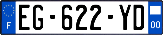 EG-622-YD