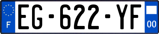 EG-622-YF