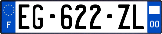 EG-622-ZL