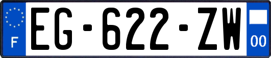 EG-622-ZW