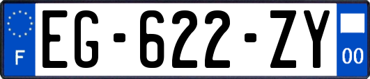 EG-622-ZY